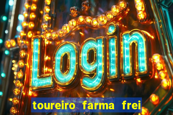 toureiro farma frei serafim teresina - pi toureiro farma frei serafim whatsapp